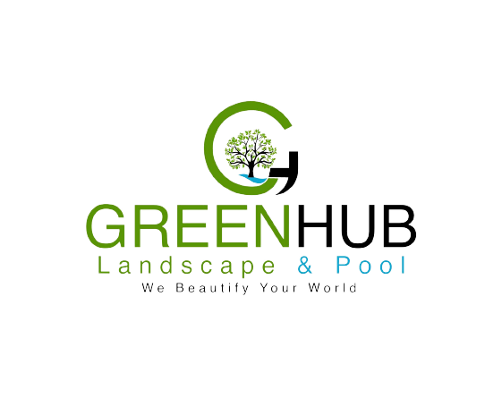 Green Hub